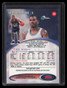 1998-99 Stadium Club First Day Issue 169 Erick Strickland 110/200