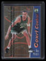 1998-99 Finest Court Control cc9 Ron Mercer 691/750