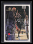 1999-00 Upper Deck MVP Gold Script 166 Shandon Anderson 82/100