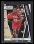 2010-11 Prestige Bonus Shots Black 91 Louis Williams 1/10