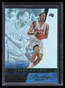2014-15 Prestige Premium Bonus Shots Green 126 Channing Frye 5/5