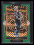 2016-17 Select Prizms Green Refractor 230 Chandler Parsons 1/5