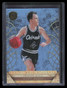 2010-11 Panini Gold Standard Platinum Gold 177 Scott Skiles 5/25