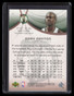 2005-06 SP Game Used 100 7 Gary Payton 11/100
