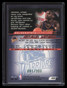 1999-00 Fleer Focus Masterpiece Mania 49 Antawn Jamison 1/300