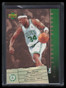 2005-06 Upper Deck Rookie Debut Bronze 6 Paul Pierce 81/100