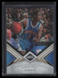 2010-11 Limited Gold Spotlight 65 Chris Paul 22/49