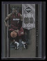 2010-11 Limited Banner Season 5 Dwyane Wade 14/149