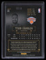 2012-13 Timeless Treasures Gold 31 Tyson Chandler 5/10