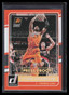 2015-16 Donruss Press Proofs Gold 152 Tyson Chandler 2/10