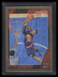 2016-17 Hoops Gold 130 Tyson Chandler 10/10