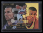 1998-99 Flair Showcase Row 1 24 Jason Kidd 322/1500