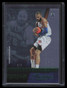 2014-15 Prestige Plus Bonus Shots Green 113 Tyson Chandler 1/5