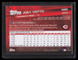2017 Topps Toys R Us Purple Border 288 Joey Votto