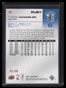 2008-09 SkyBox Ruby 102 Tyson Chandler 41/50