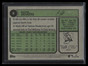 2023 Topps Heritage Chrome Silver Refractor 8 Rafael Devers 179/374