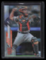 2020 Topps On Demand 3d 111 Buster Posey
