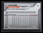 2020 Topps On Demand 3d 111 Buster Posey