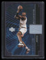 1998-99 Upper Deck Next Wave Silver nw30 Vin Baker 67/200