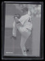 2004 Leaf Exhibits 1962-63 No Stat Name Right 35 Pedro Martinez 38/63