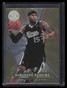 2012-13 Totally Certified Gold 47 DeMarcus Cousins 19/25
