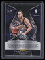 2016-17 Panini Spectra Green 25 Gordon Hayward 4/5