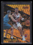 1999-00 Bowman's Best Refractor 7 Jason Kidd 115/400