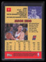1999-00 Bowman's Best Refractor 7 Jason Kidd 115/400