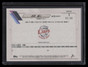 2021 Topps Nippon NPB Vintage Stock 3 Kento Watanabe 95/99