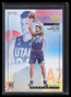 2022-23 Court Kings 148 Walker Kessler Rookie Level 3 III
