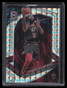 2019-20 Panini Spectra Interstellar 79 Andre Drummond 24/49