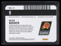 2019-20 Panini Contenders License to Dominate 27 Devin Booker