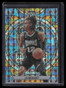 2022-23 Panini Mosaic Stained Glass 5 Ja Morant