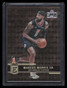 2021-22 Elite FOTL Bronze 132 Marcus Morris Sr. 4/17