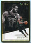 2018-19 Panini Noir FOTL 210 Kyrie Irving MET 8/9 Metal