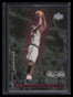 1998-99 Black Diamond Double Diamond 101 Paul Pierce 1018/2500