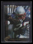 1997 Donruss Press Proofs Gold Die Cuts 7 Curtis Martin /500
