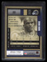 2004 Playoff Contenders Playoff Ticket 88 Isaac Bruce 50/150
