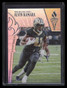 2019 Panini Passing the Torch Silver 100 Alvin Kamara 26/35