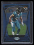 2024 Certified Mirror Teal FOTL 62 Josh Hines-Allen 7/20