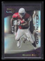 2000 Quantum Leaf Infinity Purple 8 Mario Bates 5/25