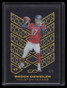 2016 Panini Infinity Unique 24 Brock Osweiler 7/8