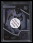 2021 Panini Elements Xenon 7 Khalil Mack 27/54