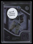 2021 Panini Elements Xenon 72 Marshall Faulk 36/54