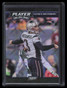 2017 Panini Player of the Day Rainbow Spokes 2 Stephen Gostkowski 2/15