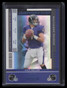 2005 Playoff Contenders Championship Ticket 9 Kyle Boller 1/1