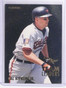 1995 Fleer Team Leaders Cal Ripken Jr. Mike Mussina #1 *61764