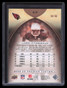 2008 Upper Deck Premier 63 Larry Fitzgerald 43/99