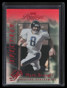 2000 Playoff Prestige Spectrum Red 223 Mark Brunell PP 30/100 Performers
