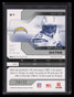 2007 Leaf Limited Bronze Spotlight 81 Antonio Gates 14/32